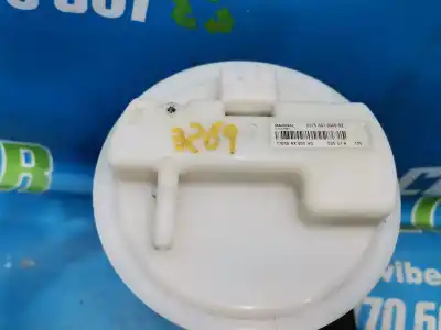 Tweedehands auto-onderdeel indicator voor nissan note (e11e) tekna oem iam-referenties 0975667990002