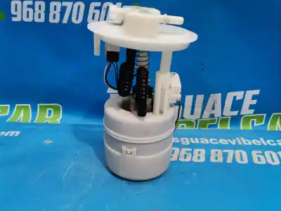 Piesă de schimb auto la mâna a doua indicator pentru nissan note (e11e) tekna referințe oem iam 0975667990002  17040ax000hd