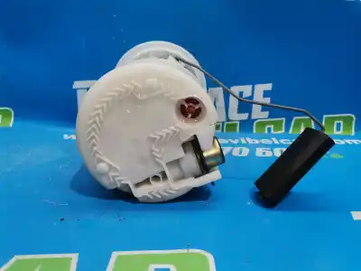 Piesă de schimb auto la mâna a doua indicator pentru nissan note (e11e) tekna referințe oem iam 0975667990002  17040ax000hd