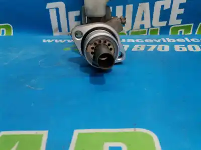 Second-hand car spare part brake pump for nissan note (e11e) tekna oem iam references 015w7jt8  