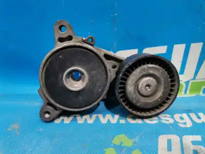 Peça sobressalente para automóvel em segunda mão esticador de correia por dodge caliber 2.0 s referências oem iam 1345a013