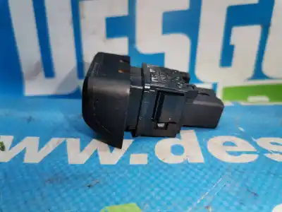 Piesă de schimb auto la mâna a doua avertizare pentru nissan note (e11e) tekna referințe oem iam 06019  