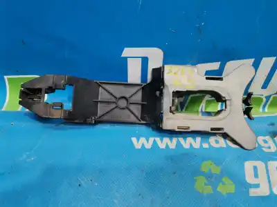 İkinci el araba yedek parçası sol ön dis kol için nissan note (e11e) tekna oem iam referansları 242273  