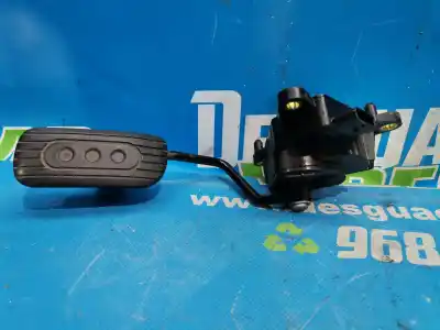 Tweedehands auto-onderdeel potentiometer voor nissan note (e11e) tekna oem iam-referenties 18002ax700