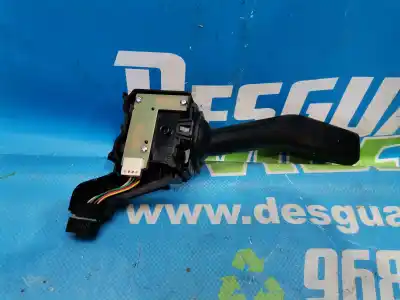 Автозапчастина б/у ПЕРЕРІВНИЙ КОНТРОЛЬ для VOLKSWAGEN GOLF V BERLINA (1K1)  Посилання на OEM IAM ANP80H012A  