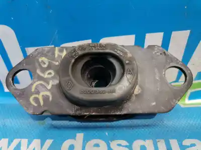 Tweedehands auto-onderdeel motor ondersteuning voor nissan note (e11e) tekna oem iam-referenties 8200352661