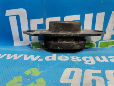 Second-hand car spare part engine support for nissan note (e11e) tekna oem iam references 8200352661  