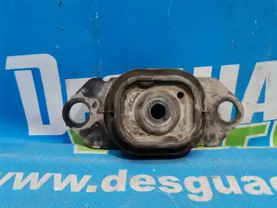 Second-hand car spare part engine support for nissan note (e11e) tekna oem iam references 8200352661  