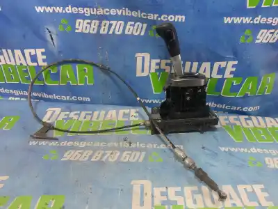 Pièce détachée automobile d'occasion levier pour nissan note (e11e) tekna références oem iam   