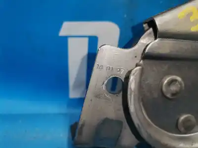 Tweedehands auto-onderdeel handremhendel voor nissan note (e11e) tekna oem iam-referenties 180107  