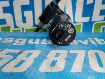 Tweedehands auto-onderdeel schone pomp voor nissan note (e11e) tekna oem iam-referenties 30097