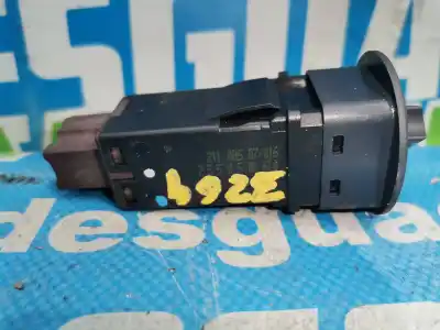 Tweedehands auto-onderdeel elektronische module voor nissan note (e11e) tekna oem iam-referenties 25585bc610