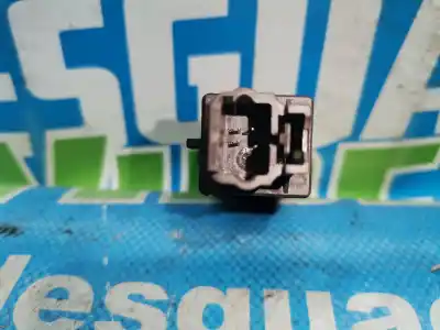 Second-hand car spare part electronic module for nissan note (e11e) tekna oem iam references 25585bc610  