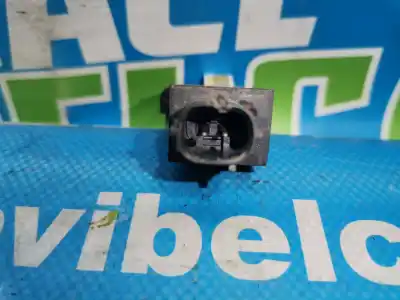 Second-hand car spare part sensor for nissan note (e11e) tekna oem iam references 985829u00a  