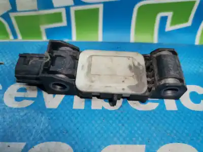 Second-hand car spare part sensor for nissan note (e11e) tekna oem iam references 985829u00a  