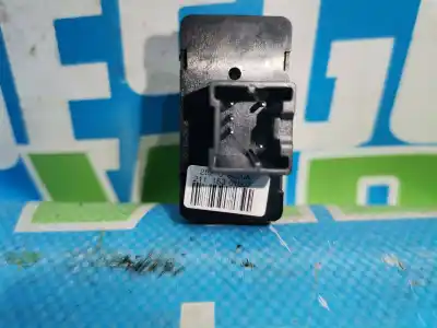 Tweedehands auto-onderdeel schakelaar voor nissan note (e11e) tekna oem iam-referenties 252109u00a