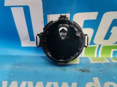 Tweedehands auto-onderdeel sensor voor nissan note (e11e) tekna oem iam-referenties 28536eb30c