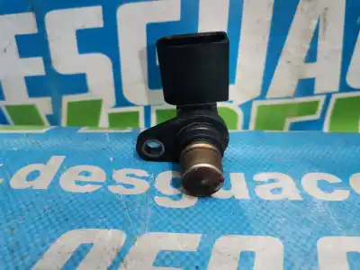 Автозапчасти б/у датчик за audi a3 (8p) 3.2 v6 24v ссылки oem iam 06a905161a