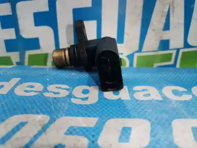 Автозапчастина б/у датчик для audi a3 (8p) 3.2 v6 24v посилання на oem iam 06a905161a  