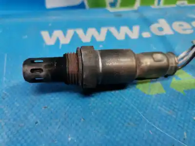 Tweedehands auto-onderdeel lambda sonde voor nissan note (e11e) tekna oem iam-referenties 0za603n5