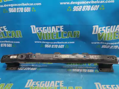 Second-hand car spare part front absorber for citroen c3 (f desde 11/2001) 1.4 hdi /66kw oem iam references 9680304360