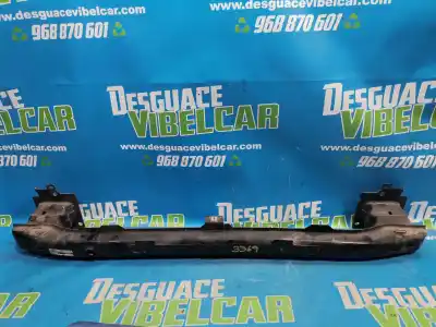 Автозапчасти б/у передний абсорбер за citroen c3 (f desde 11/2001) 1.4 hdi /66kw ссылки oem iam 9680304360  