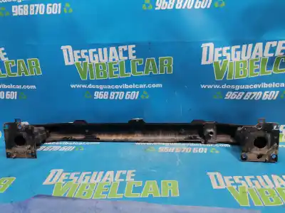 Автозапчасти б/у передний абсорбер за citroen c3 (f desde 11/2001) 1.4 hdi /66kw ссылки oem iam 9680304360  