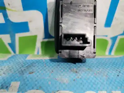 Pezzo di ricambio per auto di seconda mano comando alzacristalli posteriori destro per bmw serie 1 berlina (e81/e87) 118d riferimenti oem iam 159399150335a