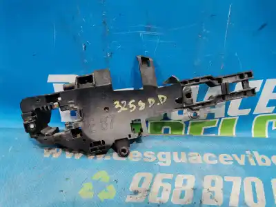 Second-hand car spare part interior right front handle for bmw serie 1 berlina (e81/e87) 118d oem iam references e87  