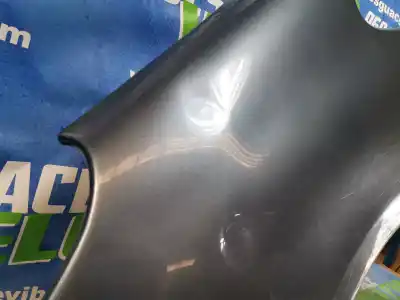 Second-hand car spare part LEFT FRONT FIN for CITROEN XSARA PICASSO (N68)  OEM IAM references   