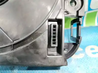 Second-hand car spare part multifunction switch for bmw serie 1 berlina (e81/e87) 118d oem iam references 696266203 01208120 01108100