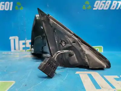 Gebrauchtes Autoersatzteil linker spiegel zum audi a4 berlina (b5) 1.9 tdi oem-iam-referenzen e6014740