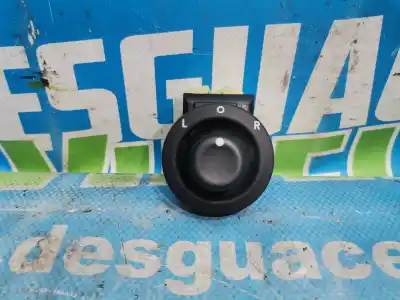 Peça sobressalente para automóvel em segunda mão comutador de espelhos retrovisores por dodge caliber 2.0 s referências oem iam 56040694ad