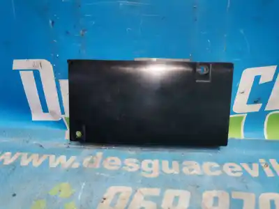 Peça sobressalente para automóvel em segunda mão módulo eletrônico por dodge caliber 2.0 s referências oem iam 05064482ah  p08000417816