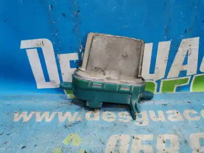 Автозапчасти б/у сопротивление нагреву за audi q7 (4l) 3.0 tdi ссылки oem iam 7l0907521a  