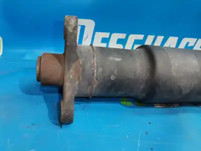 Pezzo di ricambio per auto di seconda mano trasmissione centrale per bmw x5 (e53) 3.0d riferimenti oem iam   