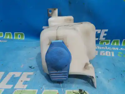 Second-hand car spare part windscreen washer bottle for audi a3 (8l1) 1.6 oem iam references 1j0955453f  