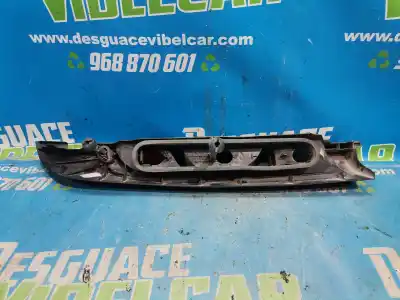 Pièce détachée automobile d'occasion FEU ARRIÈRE DROIT pour RENAULT KANGOO (F/KC0)  Références OEM IAM 2277   Pièce détachée automobile d'occasion FEU ARRIÈRE DROIT pour RENAULT KANGOO (F/KC0)  Références OEM IAM 2277