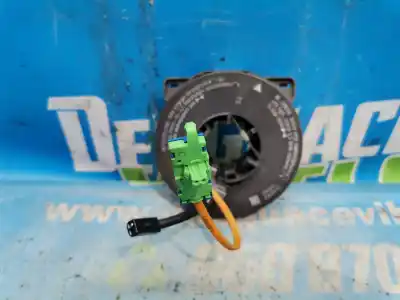 Pezzo di ricambio per auto di seconda mano anello airbag per opel combo cargo riferimenti oem iam 24459849