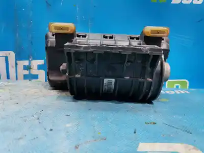 Peça sobressalente para automóvel em segunda mão airbag dianteiro direito por opel combo familiar referências oem iam 16835554  