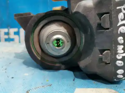 Peça sobressalente para automóvel em segunda mão airbag dianteiro direito por opel combo familiar referências oem iam 16835554  