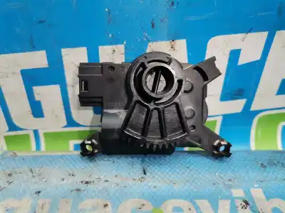 Peça sobressalente para automóvel em segunda mão motor de sofagem por opel corsa d enjoy referências oem iam a21000700  