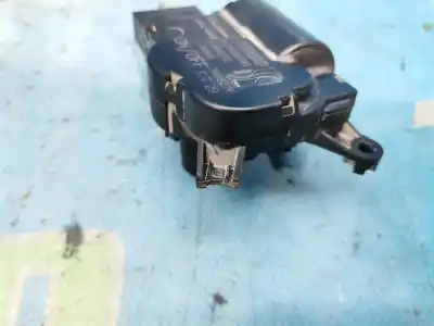 Peça sobressalente para automóvel em segunda mão motor de sofagem por opel corsa d enjoy referências oem iam a21000700  