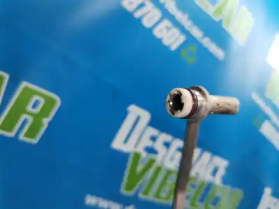 Peça sobressalente para automóvel em segunda mão TUBOS DE AR CONDICIONADO por MINI MINI (R56)  Referências OEM IAM 923069303  