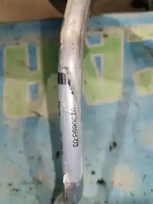 Peça sobressalente para automóvel em segunda mão tubos de ar condicionado por mini mini (r56) 1.6 cooper d [1.6 ltr. - 82 kw diesel cat] referências oem iam 923069303  