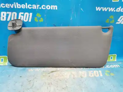 Автозапчастина б/у ПРАВИЛЬНИЙ НАТІР для RENAULT KANGOO (F/KC0)  Посилання на OEM IAM 77150D500  