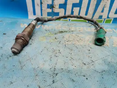 Second-hand car spare part LAMBDA PROBE for FORD C-MAX (CB3)  OEM IAM references 0258006599  