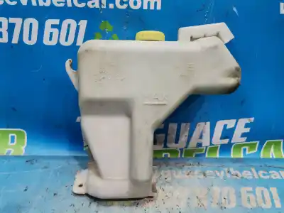 İkinci el araba yedek parçası TESVIK MEVDUATI için NISSAN ALMERA (N16/E)  OEM IAM referansları 21710BM400  
