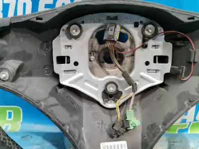 Second-hand car spare part steering wheel for bmw serie 1 berlina (e81/e87) 118d oem iam references 101677