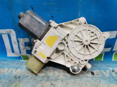 Second-hand car spare part left front window motor for bmw serie 1 berlina (e81/e87) 118d oem iam references 6927029